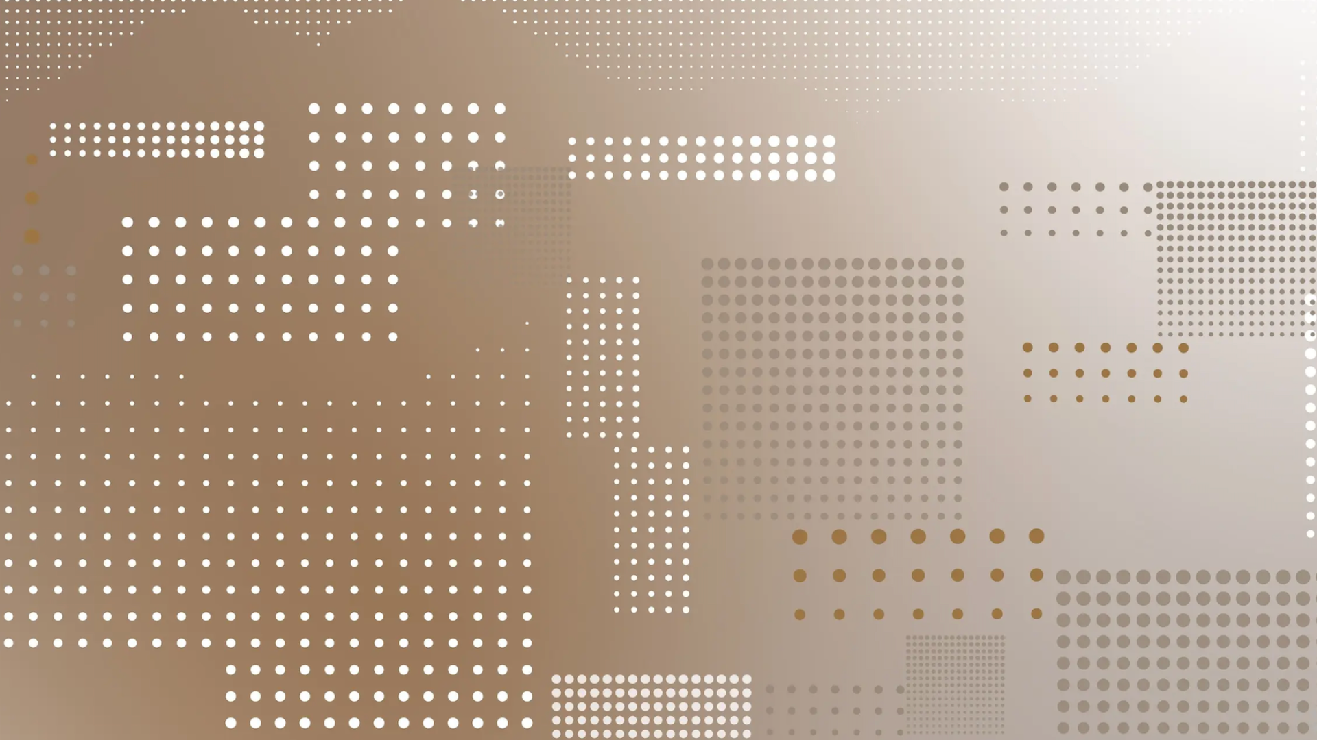 演化新承Evolving Legacy