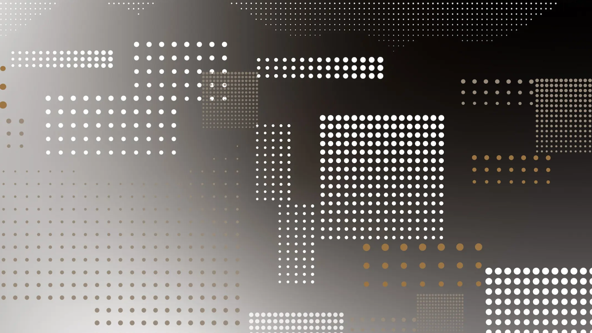 根植忆境Rooted Haven