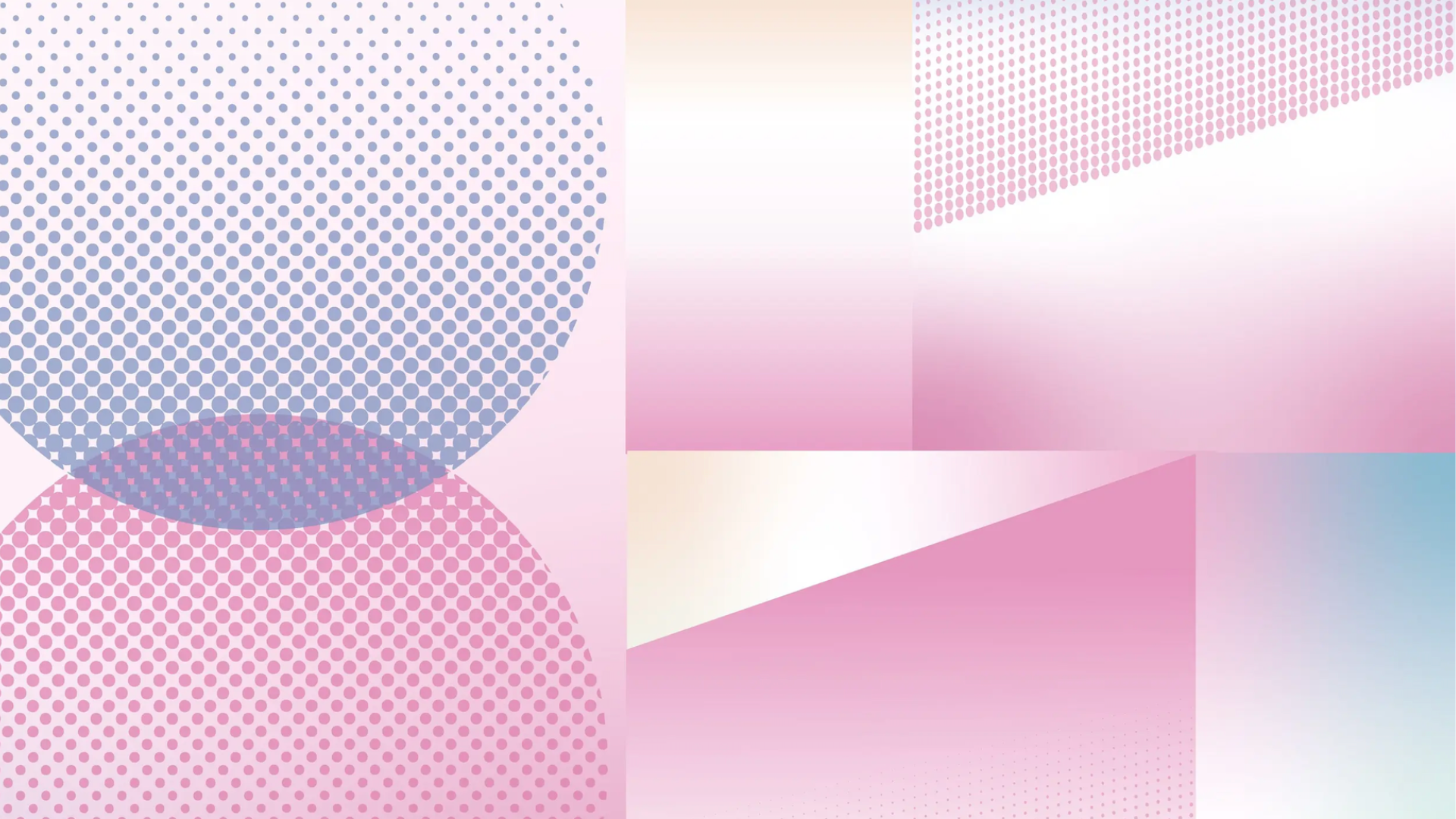 幻乐时分Fantasia Moments