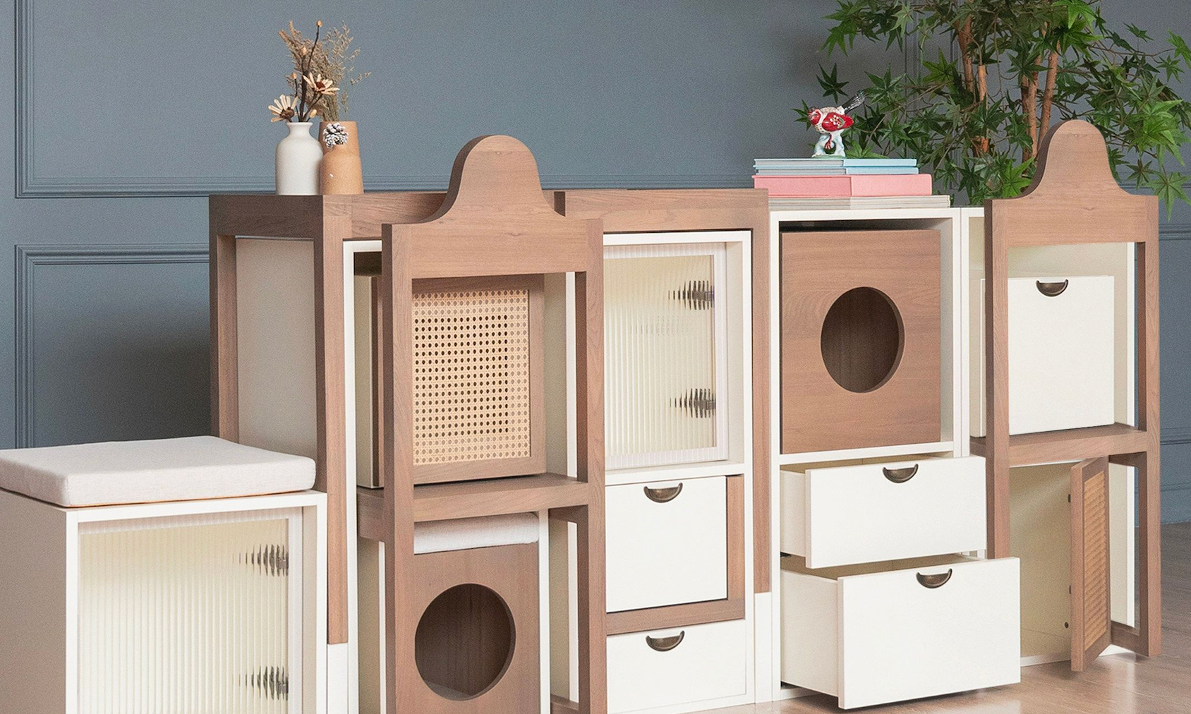 家具