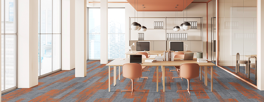 Armstrong Flooring 阿姆斯壮地材
