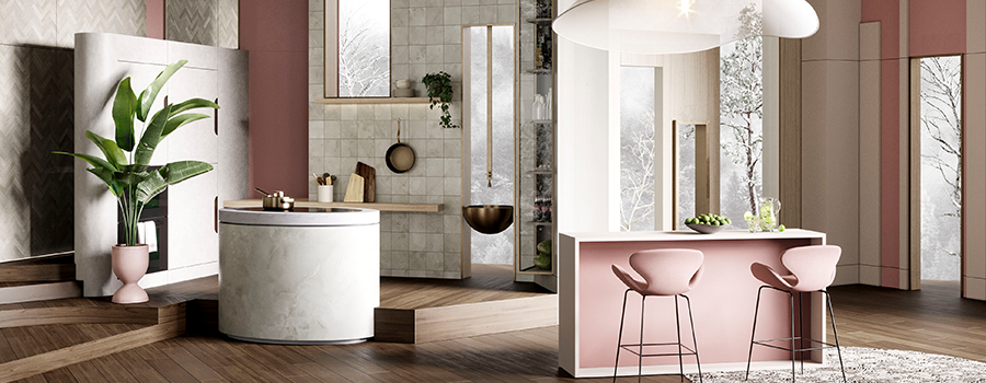 Formica 富美家®