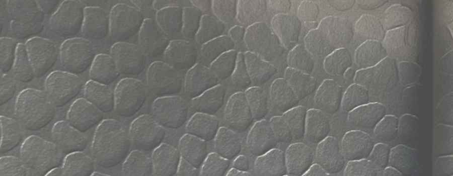 KANKO MATERIALS 観古新材®