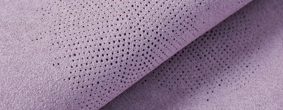 Mingxin Material Lab