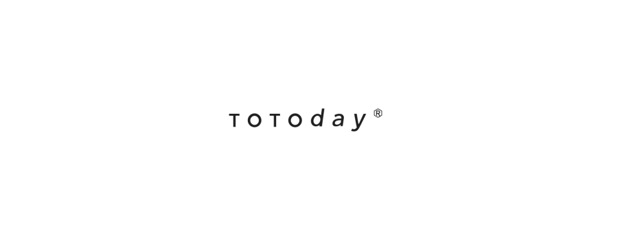 TOTOday