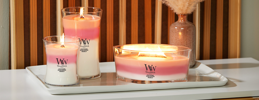 woodwick