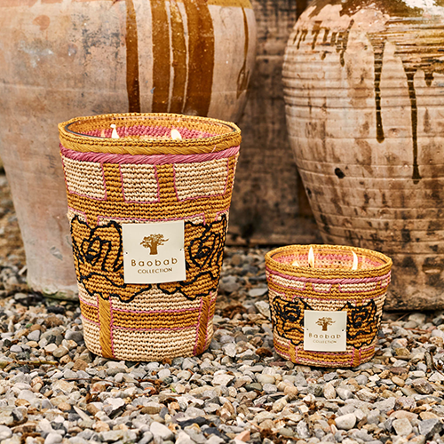 Baobab