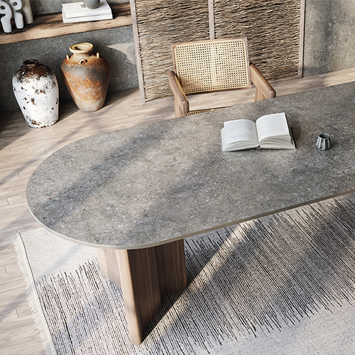 DEKTON 达克·密瓷