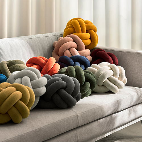 Design House Stockholm