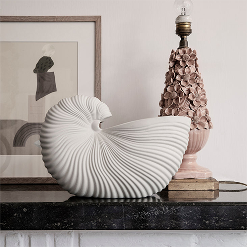 ferm Living