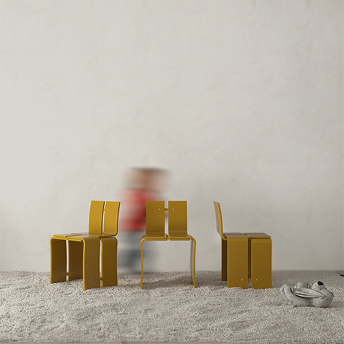 hm-LI Studio