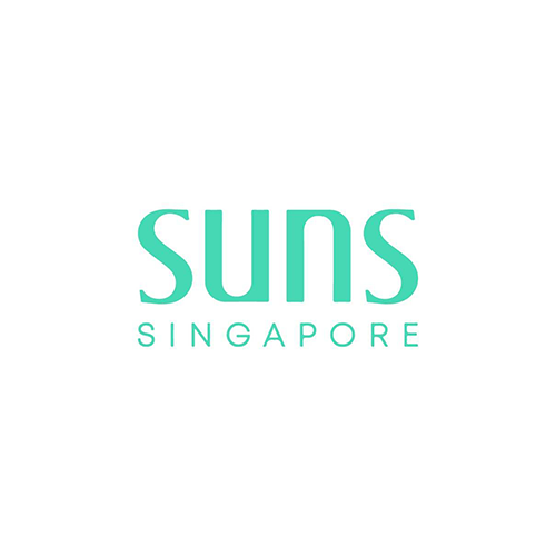 suns Singapore 峇峇娘惹