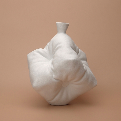 Yifan Renxu Studio