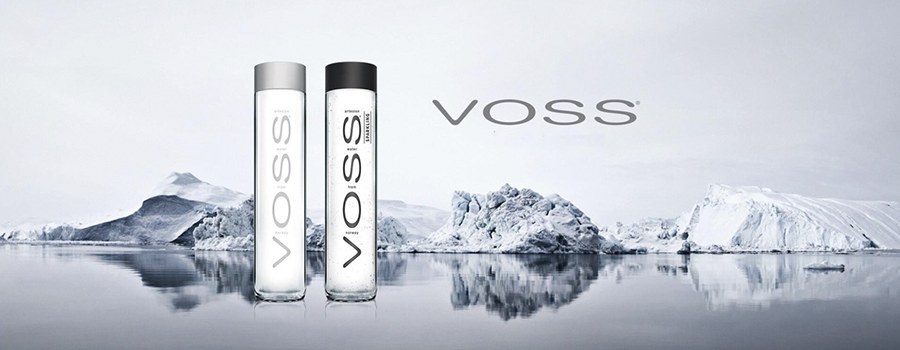 VOSS 芙丝