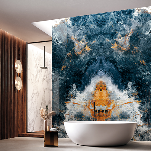 意斐尼 presented by Caesarstone