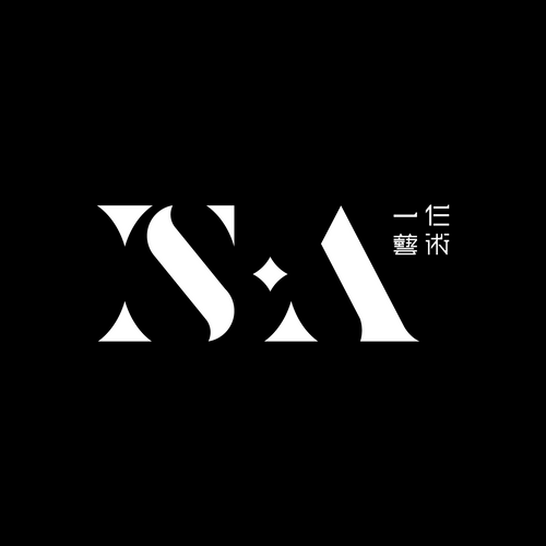 ISA 一仨藝術文化