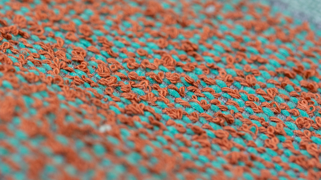 Auckland by Christiane Müller