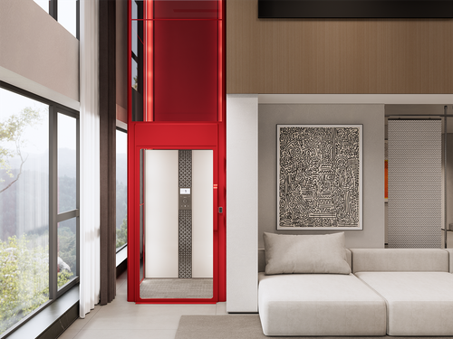 维亚帝星芒 by 孙晨阳