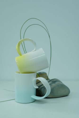 生机 by 黄少敏，陈铎