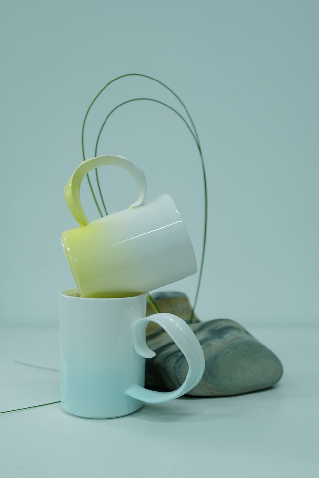 生机 by 黄少敏，陈铎