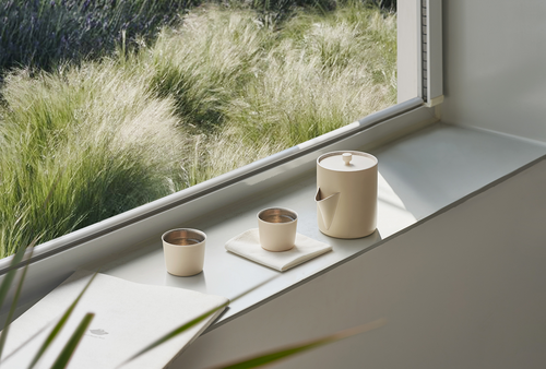 汀家雨杯 by 刘芳，曾媛，孙海楠