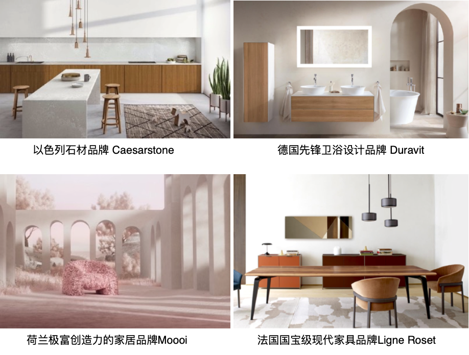 designshenzhen