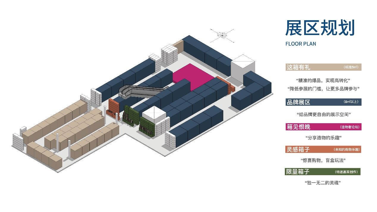 designshenzhen
