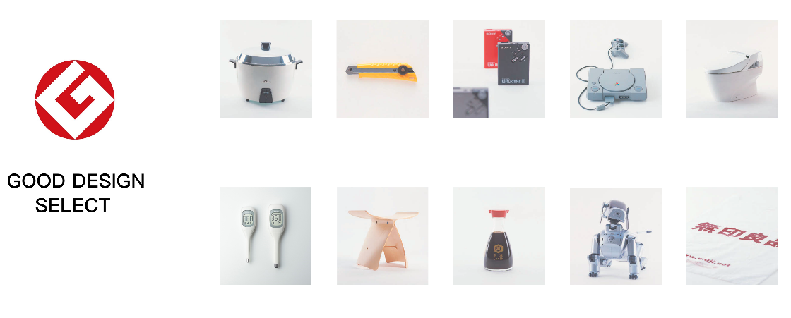 designshenzhen