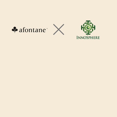 afontane X Innosphere