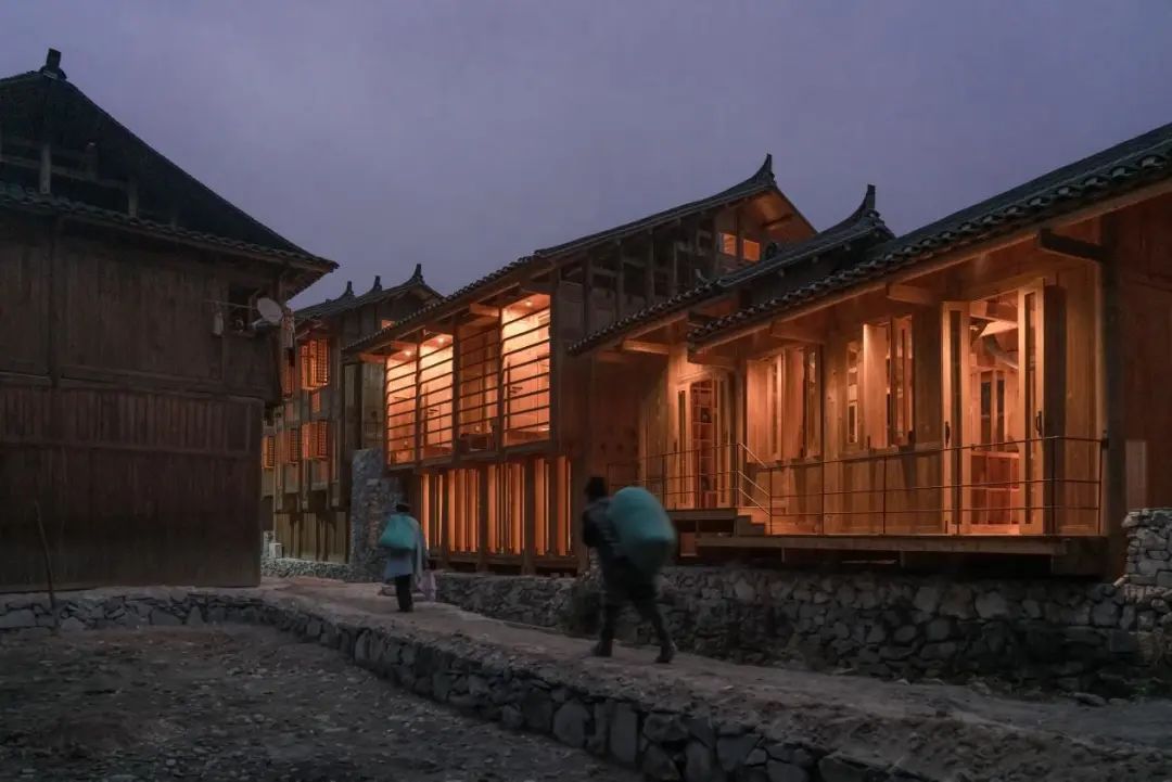 黄岗计划