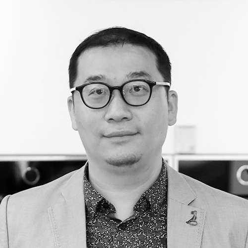 翁 羽 - 