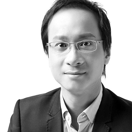 赖 嘉骐 - 