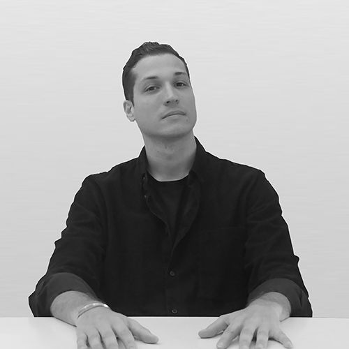 Halil Dogan - IFG 伊波莱茨建筑设计