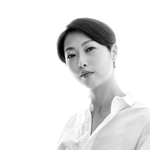 林 欣儒 - WGSN