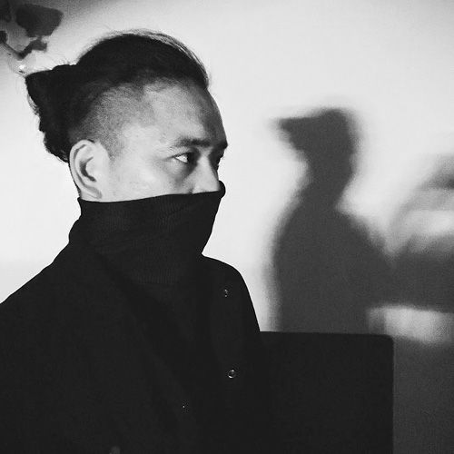 李 文强 - PIG Design