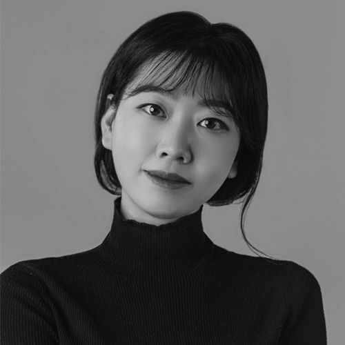 赵 梦莺菲 - 