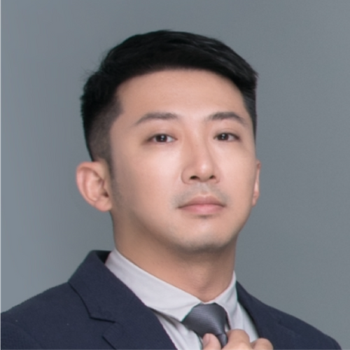 王 丹青 - 