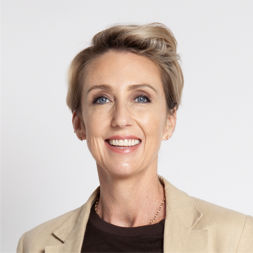 Debra Parkington - 