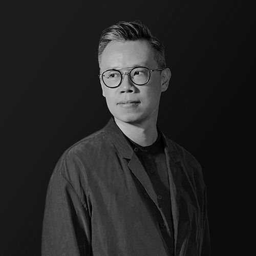 吕 达文 - 