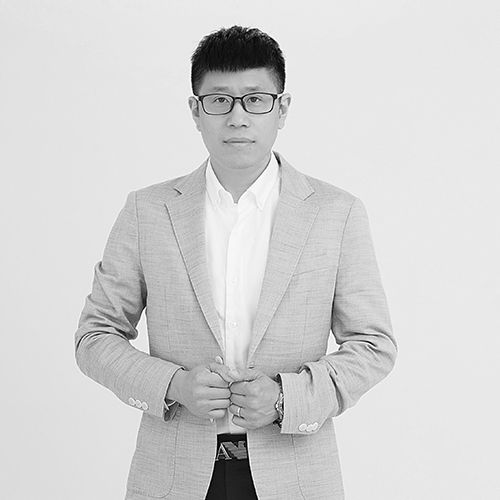 焦 景佳 - 