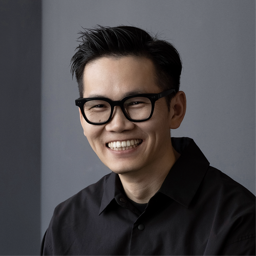 李 友友 - 