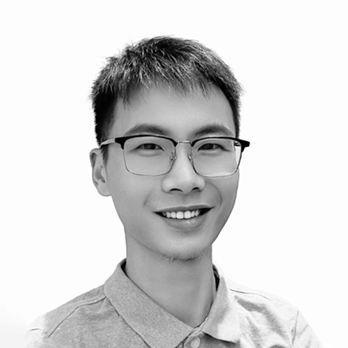 邓 巨朋 - 