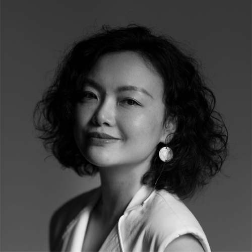 谢 辉 - 