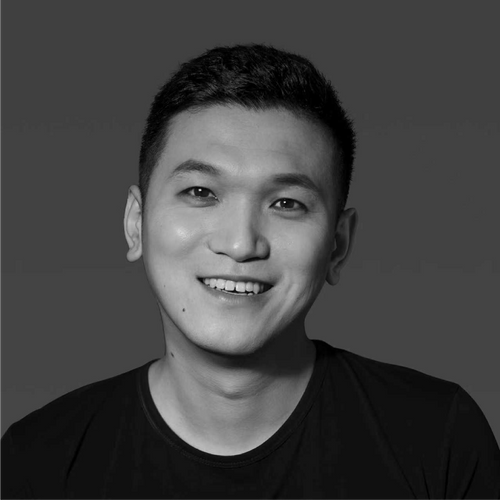 杜 航 - 