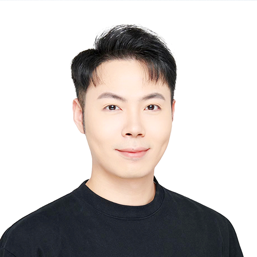 李 俊伯 - 