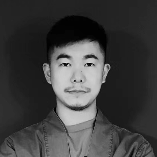 孟 一军 - 