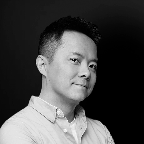 王 廓 - 