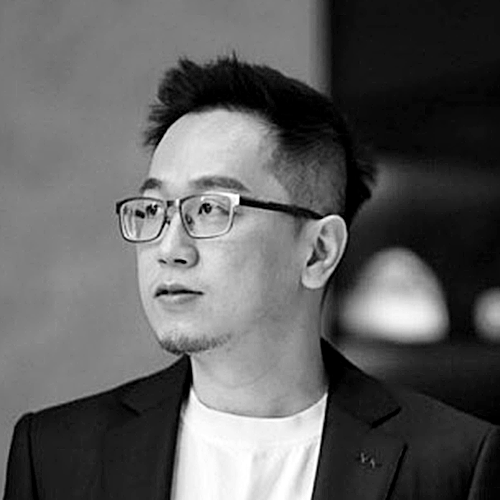 黄 士华 - 
