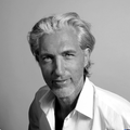 Marcel Wanders