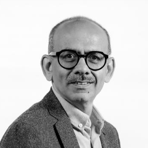 Praveen Rawal - 